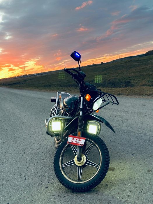 Лтм м9 200 сатылады