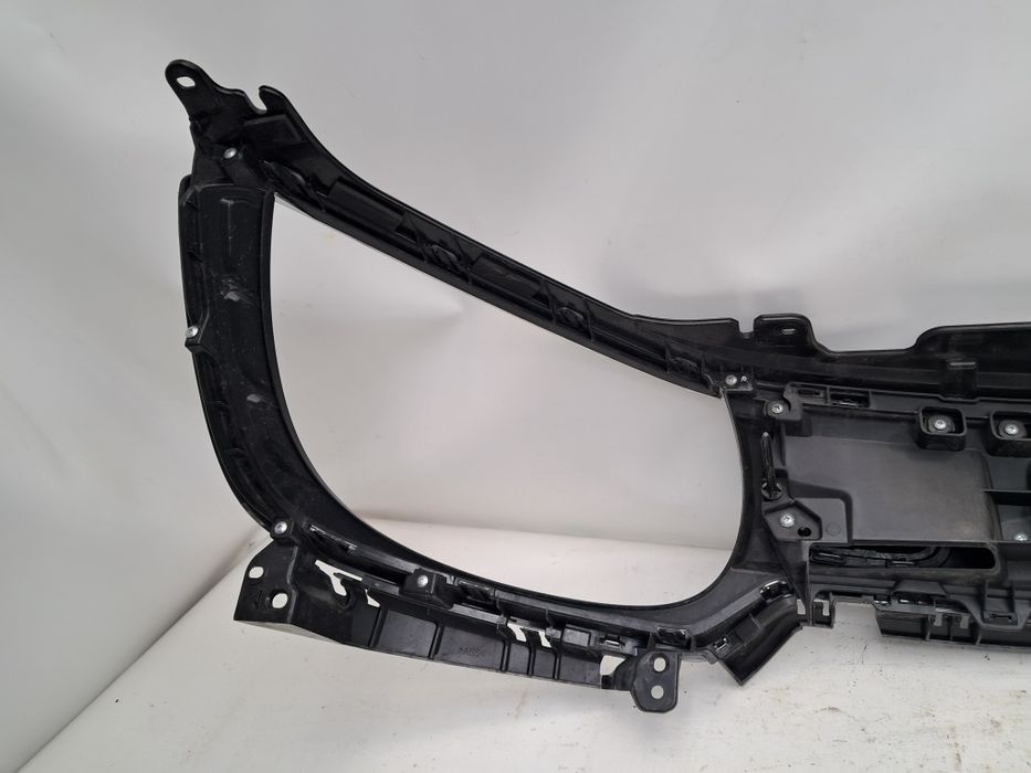 Грил решетка Suzuki Ignis  Feislift