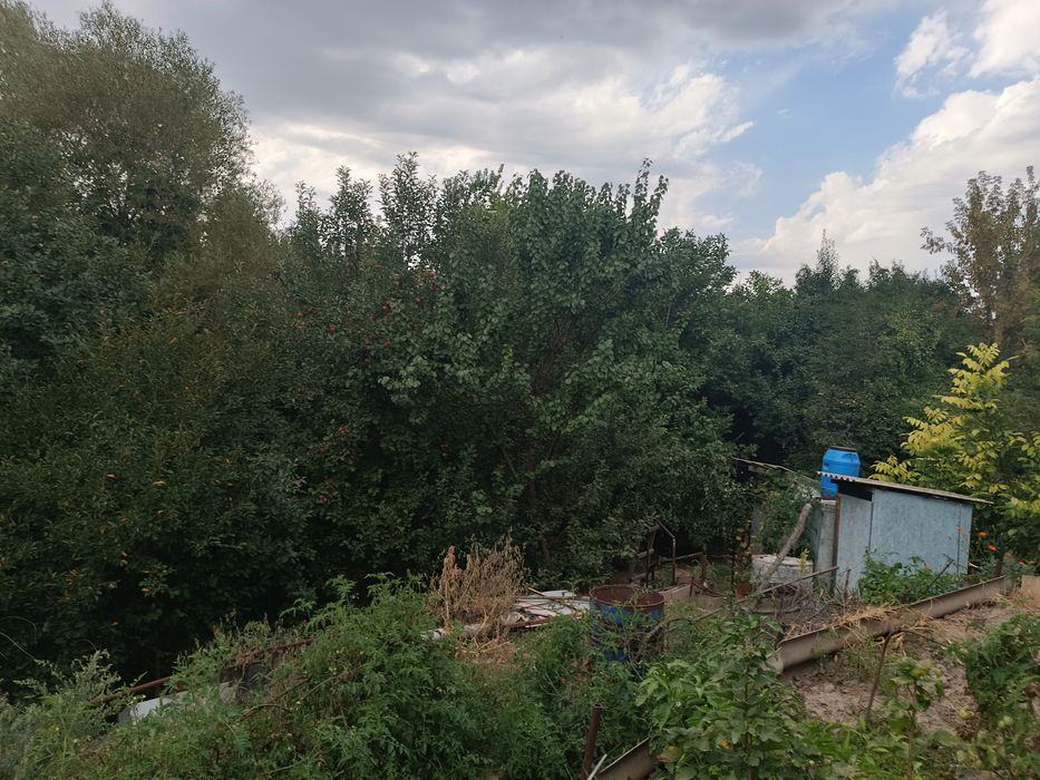 Продам дачу срочно