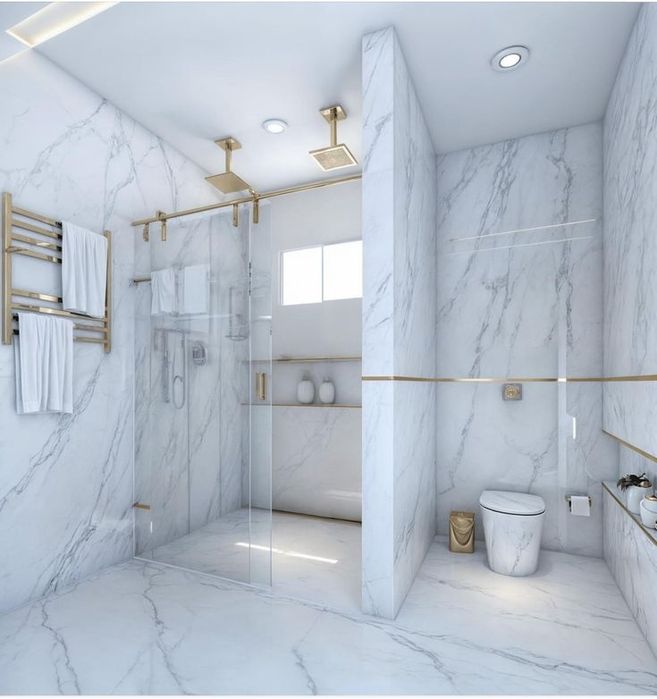 Ремонт квартир с дизайнером