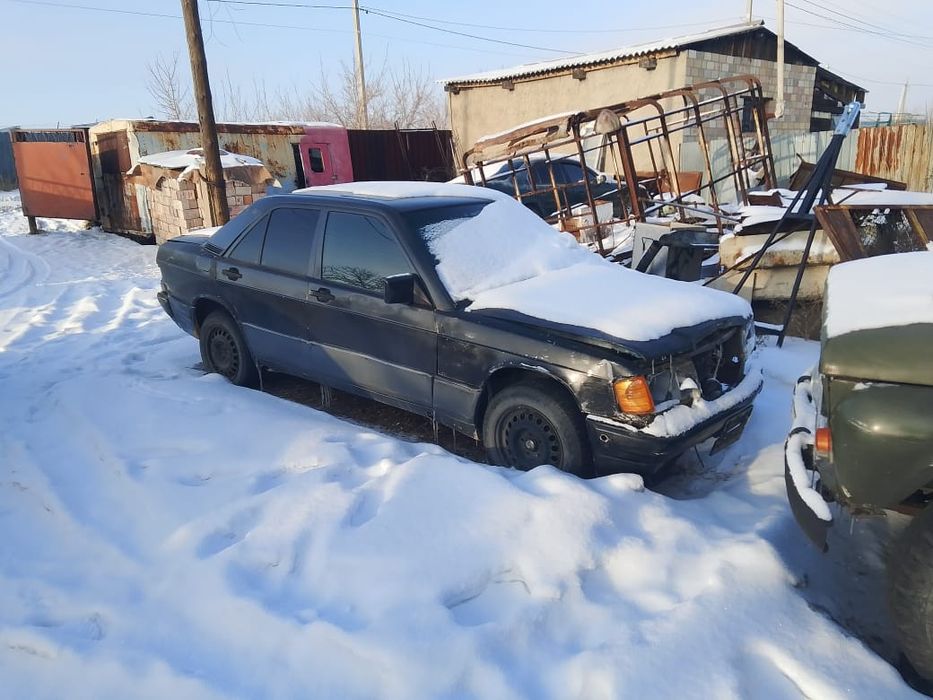 Продам Мерседес и ауди