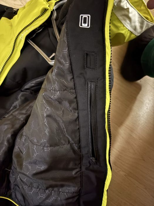 Ски Яке Dare 2B размер S