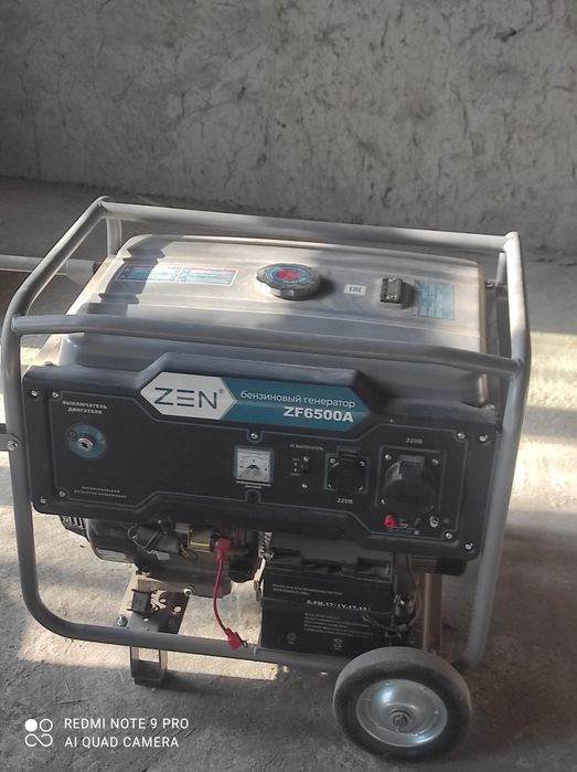 Divijok 5 kv sotiladi