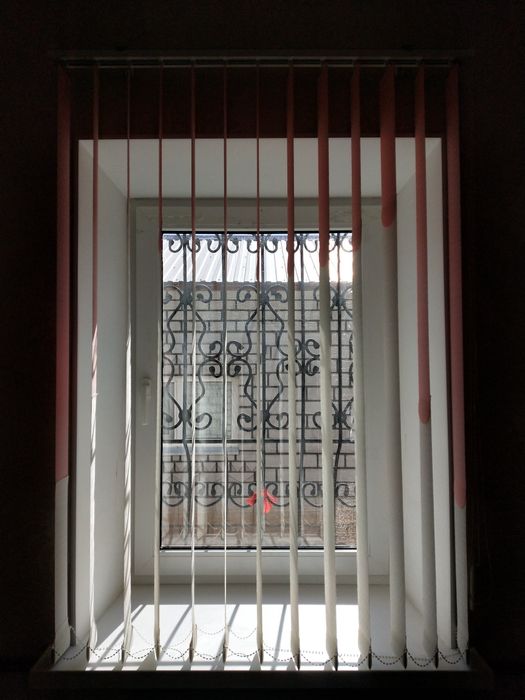 Жалюзи/ Ролл Шторы День и Ночь