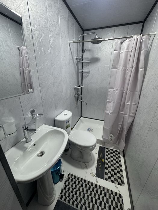 Hotel Hostel Mehmonxona Samarqand Shahar Markazida 24 / 7