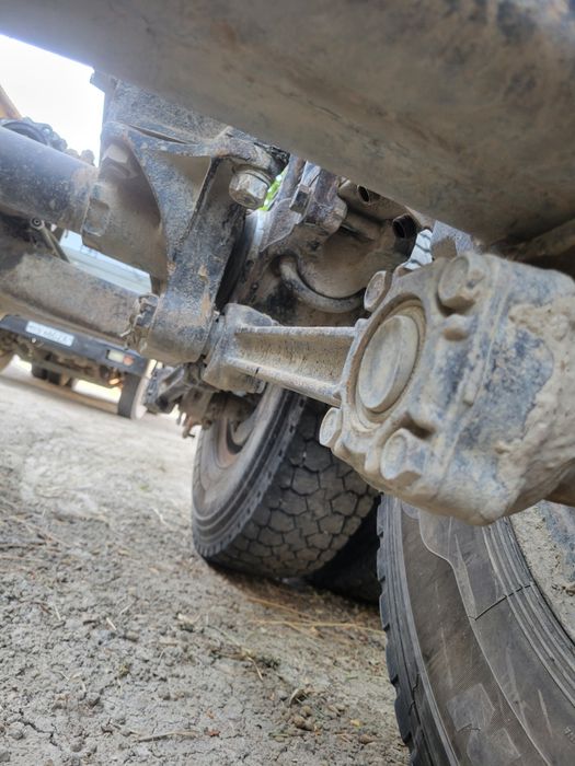 Kamaz kamplek most sotiladi