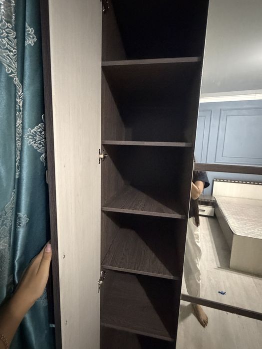 продам спальный гарнитур