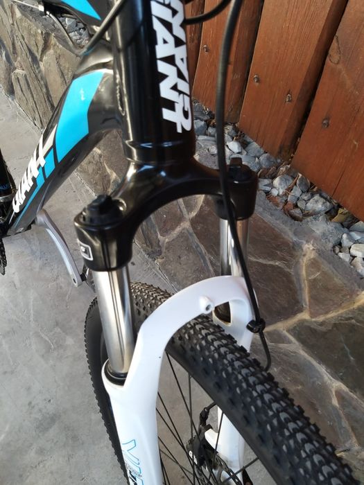 Велосипед Гиант  giant