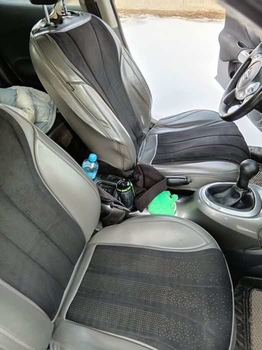 Чехлы универсальные