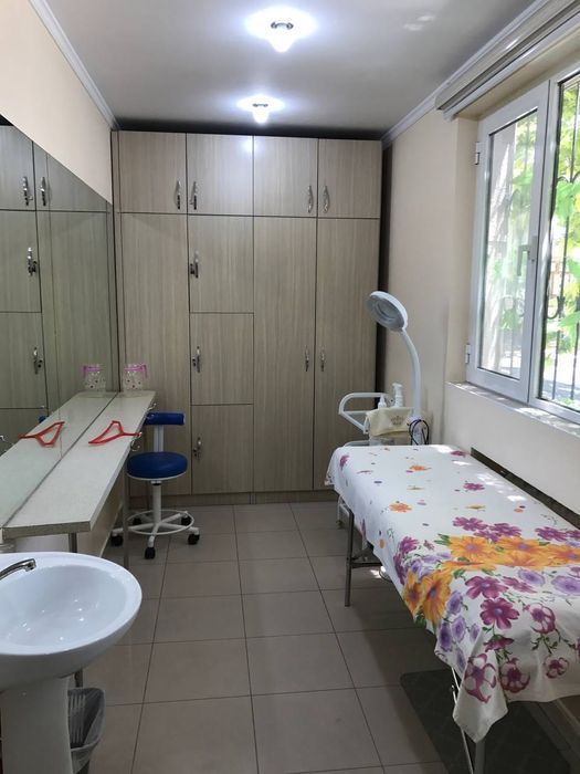 [Срочно] Продаётся нежилое помещение