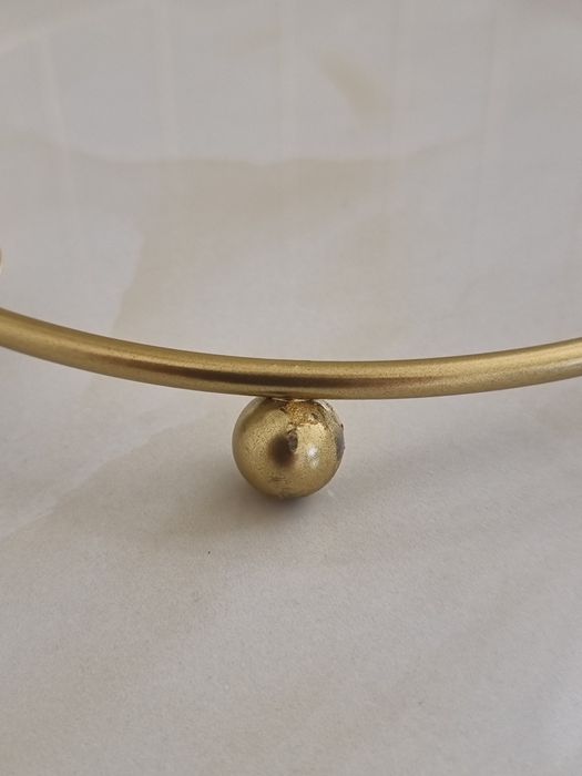 Органайзеры для косметики