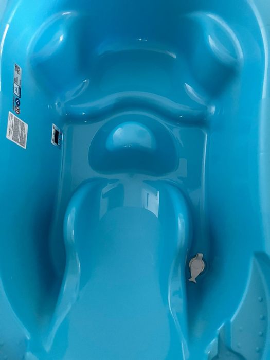 Cădiță copii Tega