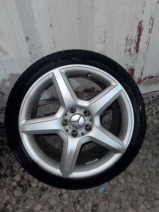 Апполоны р18 appolon r18 аполон мерседес