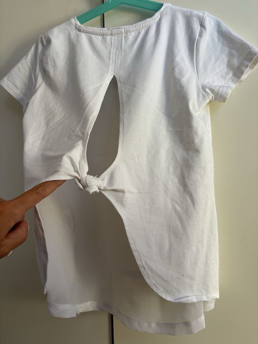 Guess Miracuolous - лимитирано худи!