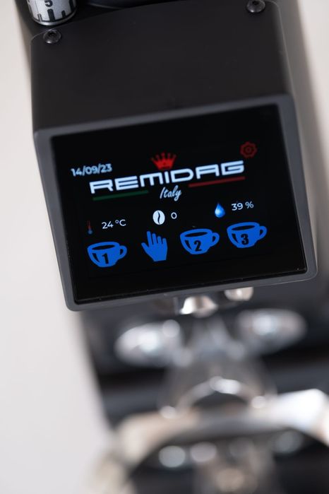 Reparatii espresoare/expresoare de cafea