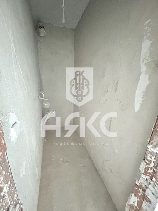 Продава се Двустаен апартамент в София, Овча купел - 70 кв.м за 2329 €/кв.м - Снимка #5