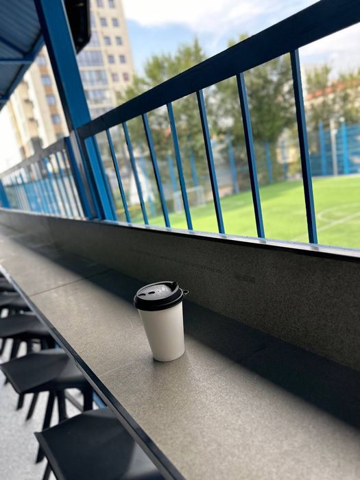 Сдается помещение 100 м2