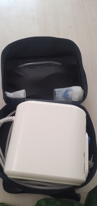 Продам инголятор