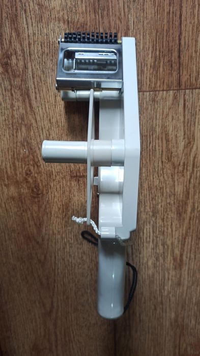 Аппликатор, этикет пистолет