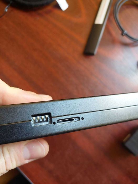 Modul CarPlay Android Auto pentru BMW NBT ID4 1 2 3 4 5 6 7 X1  X3 X4 X5 X6 Seria F20 F21 F23 F30 F31 F34 F35 F32 F33 F36 F10 F11 F07