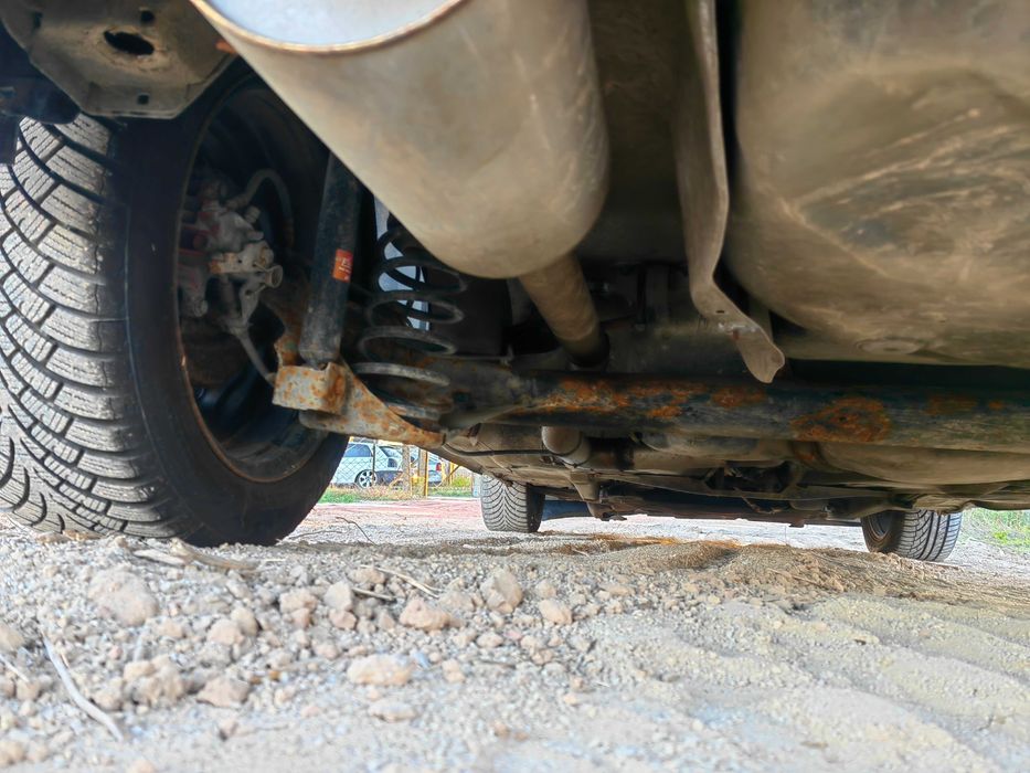 ауди а3 1.8т на части / audi a3 1.8t na chasti