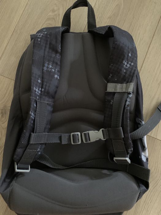 Vand ghiozdan Samsonite