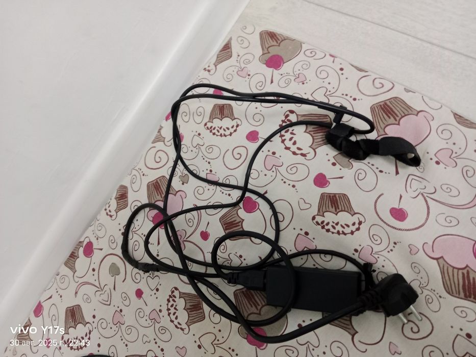 Ноутбук WINDOWS 10