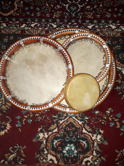 Дап Новый набор 4дана бар,Телеграммга жазынг