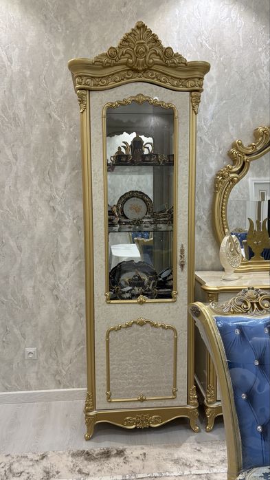 Продаю комплект для гостинной