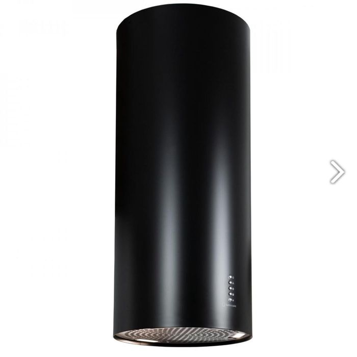 Hota insula Turbionaire Dot 35 Island Black