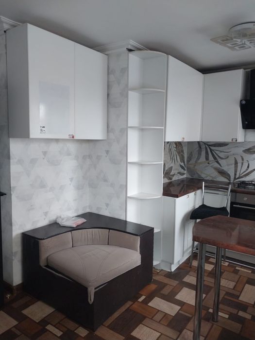 Продам кухонный гарнитур