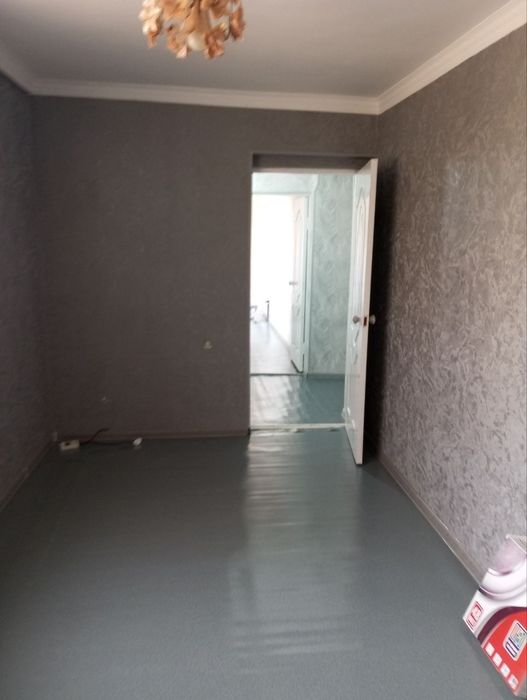 Продаётся 1ком, пер в 2/2/4 Учхоз