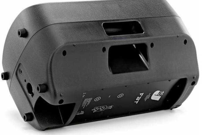 Boxă pasivă FBT J 15