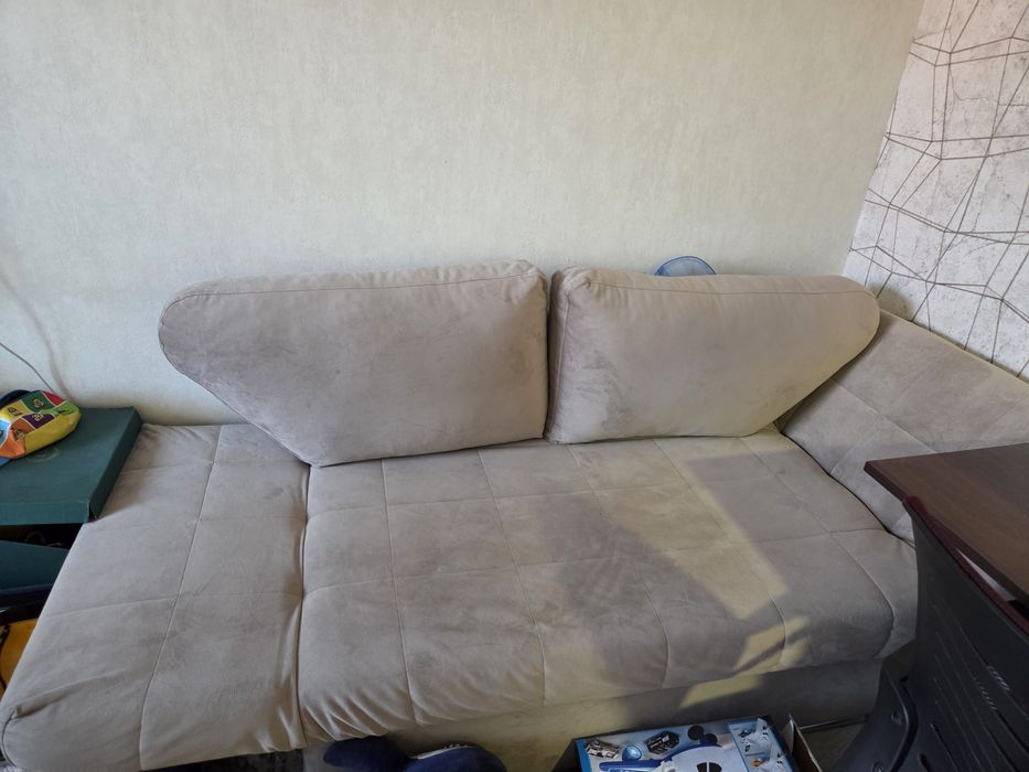 Продам диван Аскона