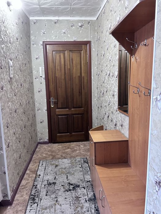 Сдам 2ком на Новатров