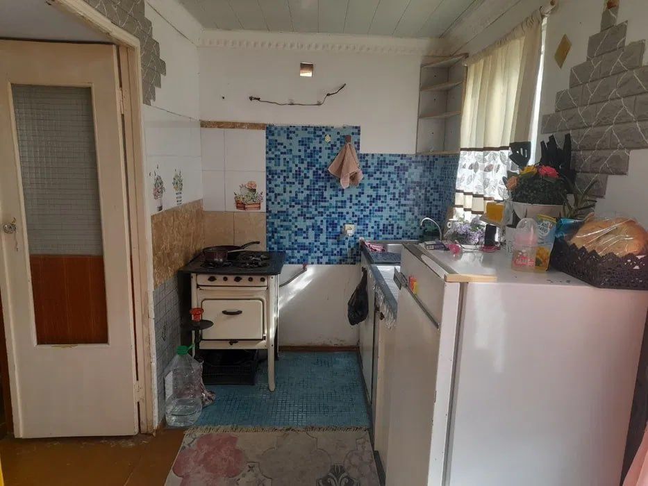 Аренда дома  центр луначарский