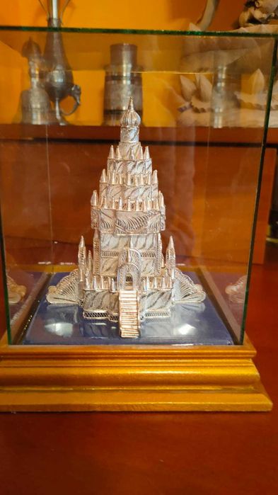 Автентична колекция от Бали