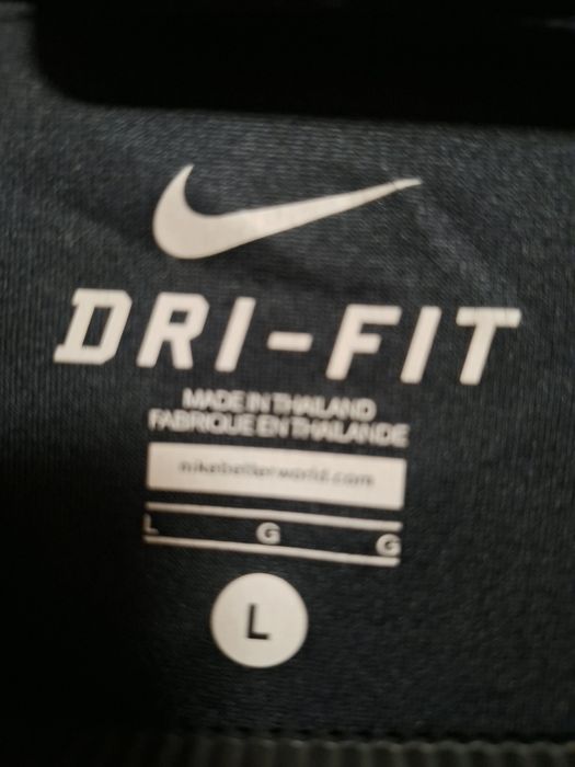 Тениска на Ювентус   Nike