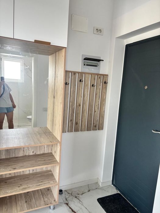 Apartament 2 camere