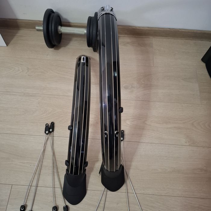 Aparatori aripi bicicleta noi .