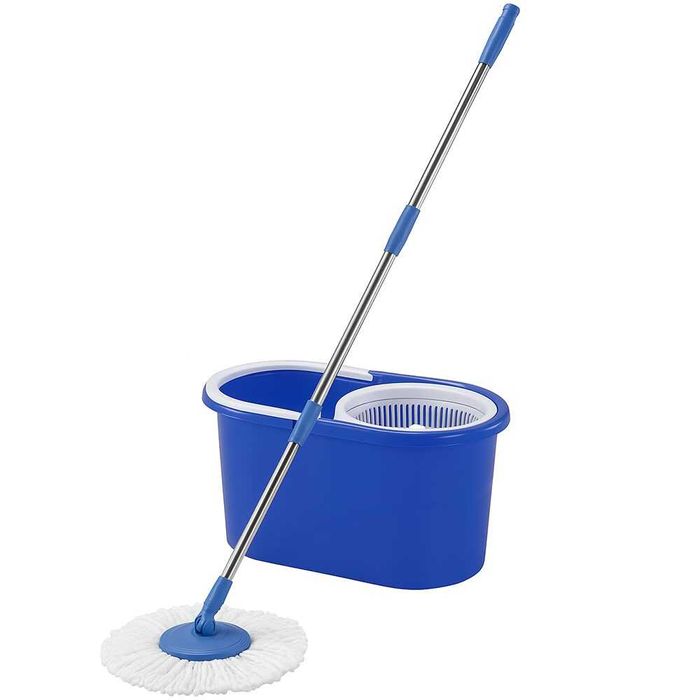 Galeata Magic Mop Ertone,Mop Rotativ