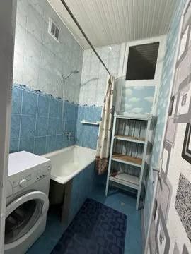 Сдается однокомнатная квартира Чиланзар 1 квартал