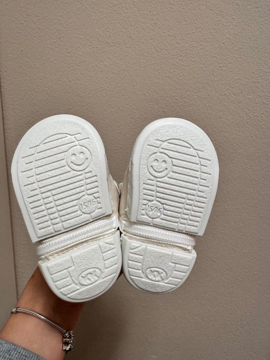 Буйка “Кец” Колев и Колев