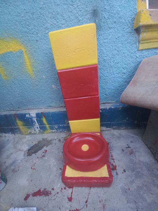 Canal de apa ideal pt gospodărie preț 650ron