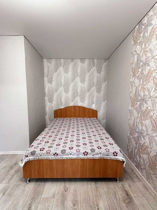 Продам 1ком в Центре