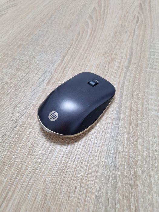 Mouse Wireless HP Z5000 Bluetooth