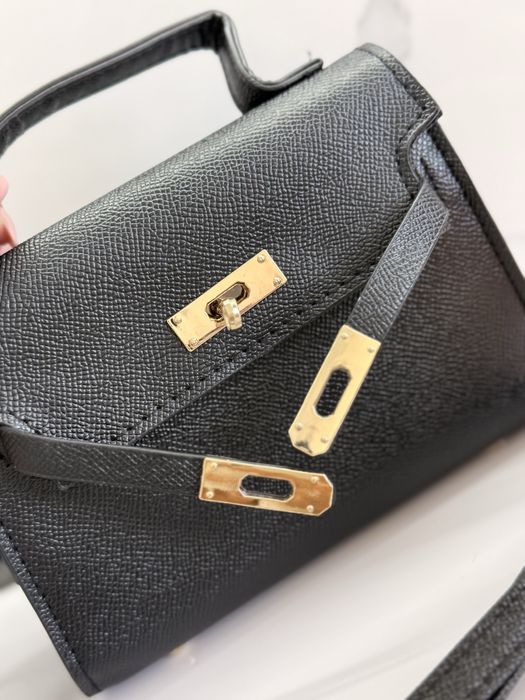 Продам сумки по низким ценам