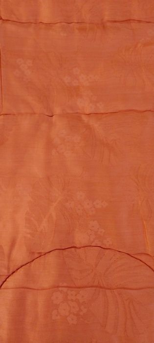 Одеяла тёплые 145 на 200, 2 штуки