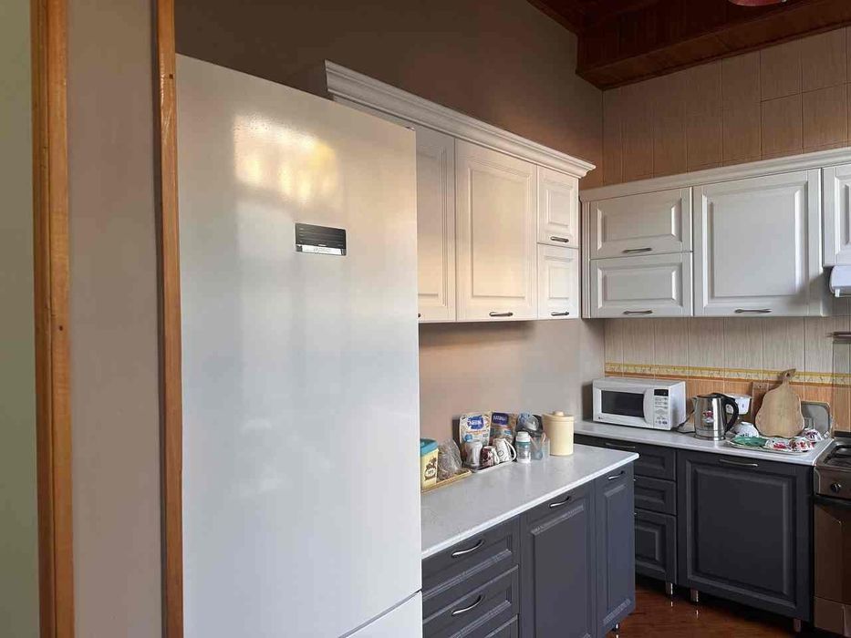 Дом яккасарайский район