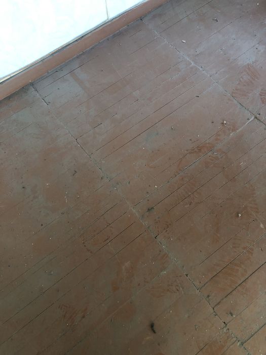 Продается дом на материалы ( демонтаж)